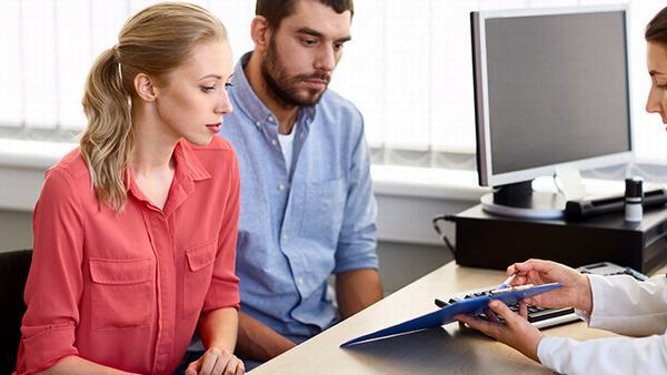 库欣综合征会导致月经不调吗