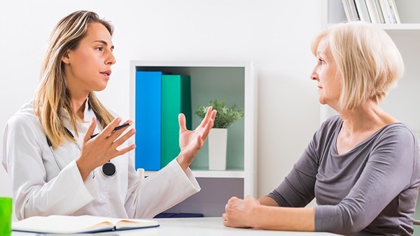 牙髓炎治疗后需要注意的生活习惯