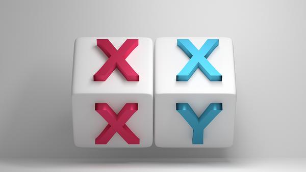 白带发黄的可能原因