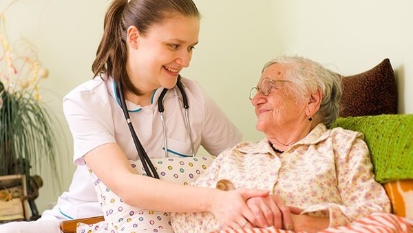 皮肤痈的治疗药物