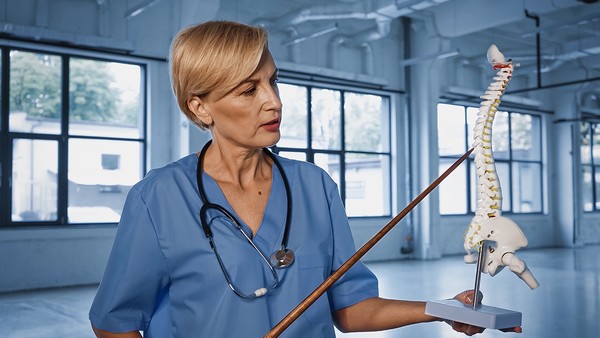 获得性免疫缺陷综合征的临床症状及其诊断