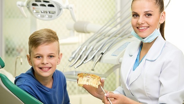 恶性胸膜间皮瘤的MRI检查