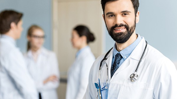 鼻窦炎能治好不复发吗