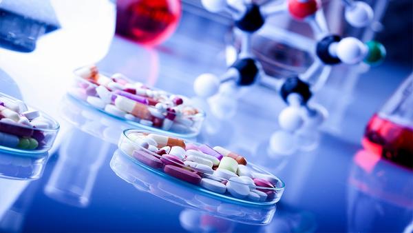 皮肤利什曼病治疗中的常见问题