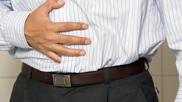 细菌感染的常见误区