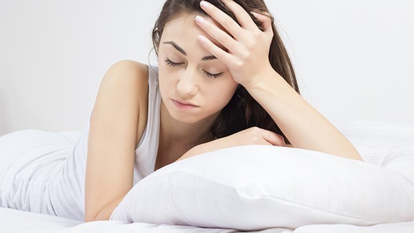 组织细胞瘤与其他癌症的区别