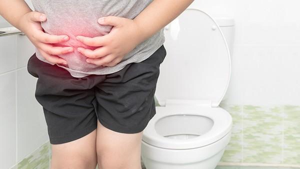 慢性胆汁淤积性肝病的症状