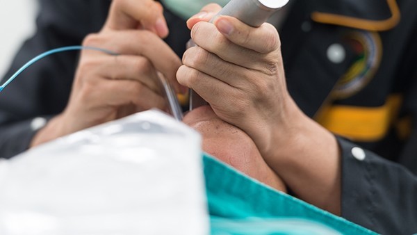 地中海贫血症的糖尿病风险