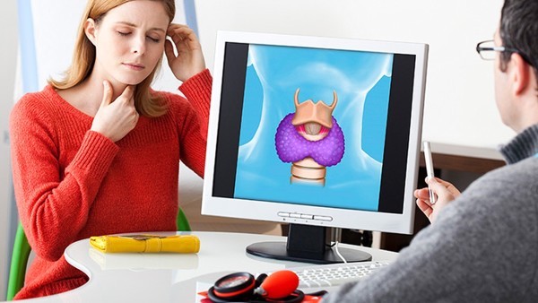 汞皮炎患者应避免哪些食物