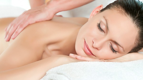 偏头痛会影响视力吗