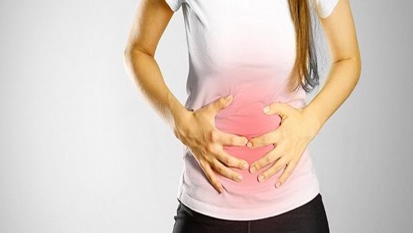 岔气是否能通过深呼吸缓解