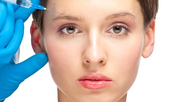 怎样判断自己得了厌食症