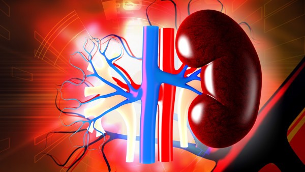 低血糖症的急救措施