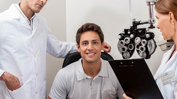 哮喘是否会引起呼吸困难