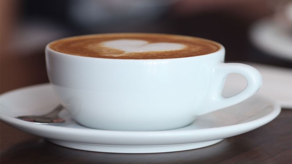 骨质疏松症的临床表现