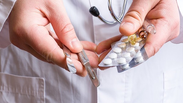 风热感冒患者需要隔离吗