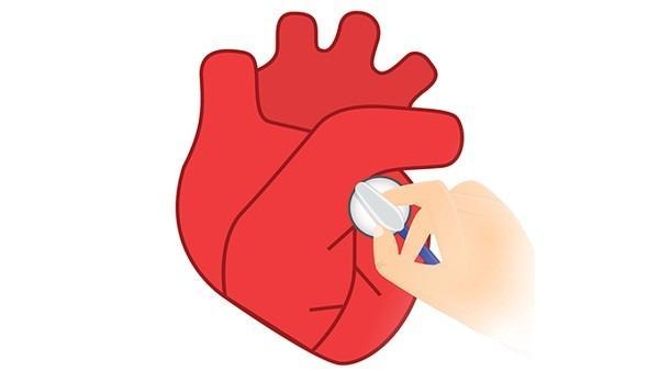 红斑狼疮患者能吃酸辣食品吗