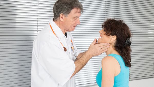 脂肪肉瘤的症状缓解技巧