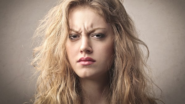 多发性硬化症的认知障碍