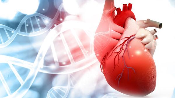 胃出血的常见原因