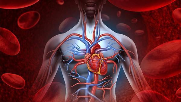 胃胀气晚上会更严重吗