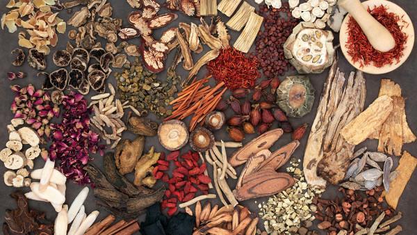 脑胶质瘤化疗后能活多久