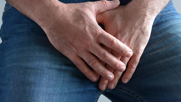 甲状腺癌患者如何减轻疼痛