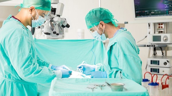 胆管癌和肝癌的区别