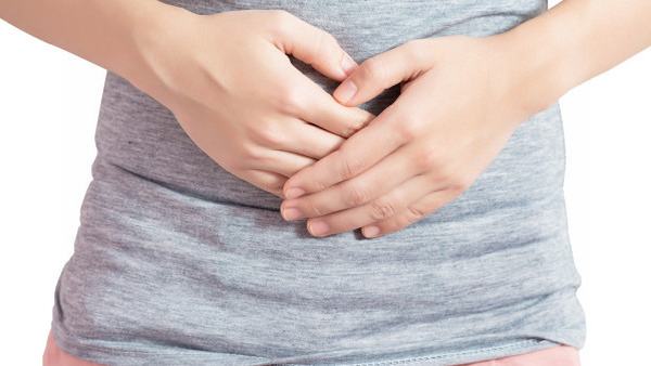 甲状旁腺功能亢进症的常见误区