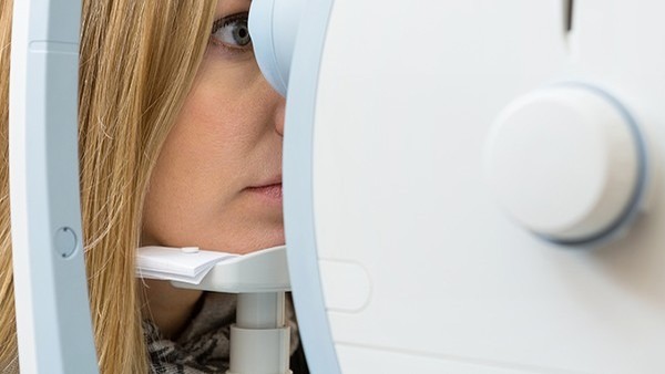 高磷血症治疗中的药物选择