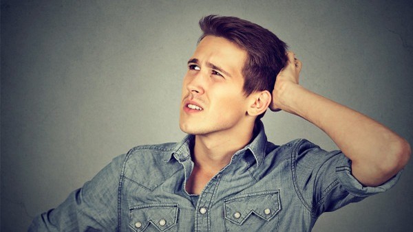 阿尔茨海默症患者能吃哪些食物？