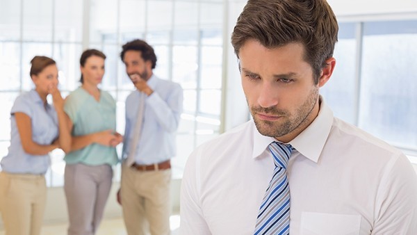 皮痹会引起肢体变形吗