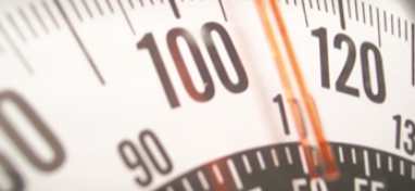 石药集团司美格鲁肽注射液获受理，用于超重与肥胖成人体重管理