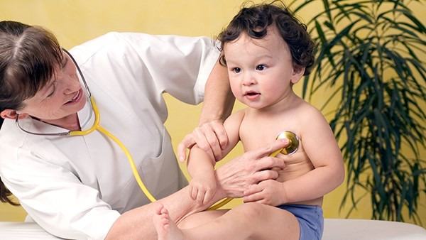 杜氏肌营养不良症的基因疗法是否有效？