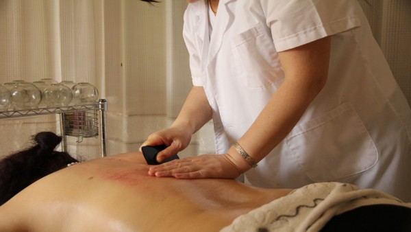 神经痛的护理和治疗结合