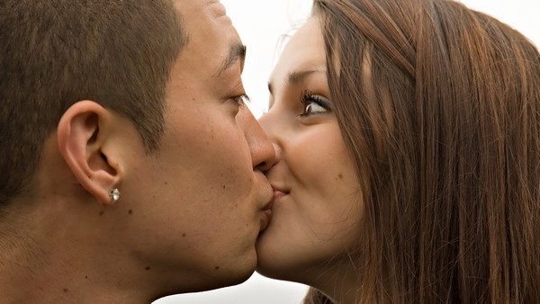 手足癣和湿疹的区别