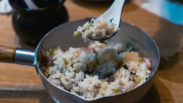 转甲状腺素蛋白淀粉样变性病是什么