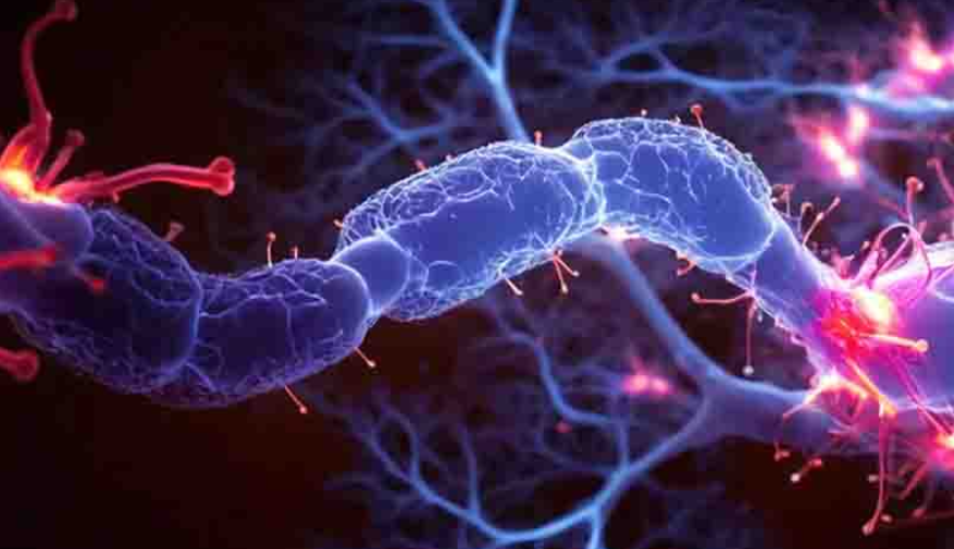 北京泰德制药新突破：全球首款DPNP治疗贴剂获批上市
