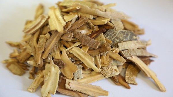 肺炎会导致肺积水吗？