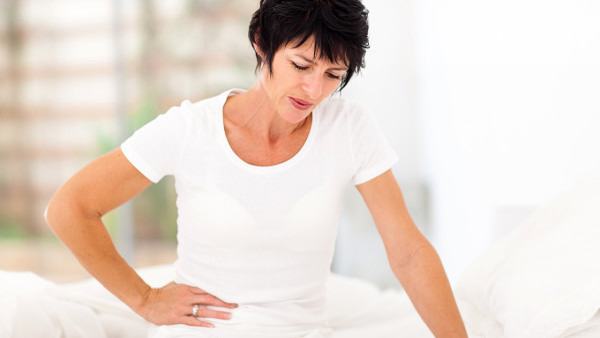 多毛症的诊断过程