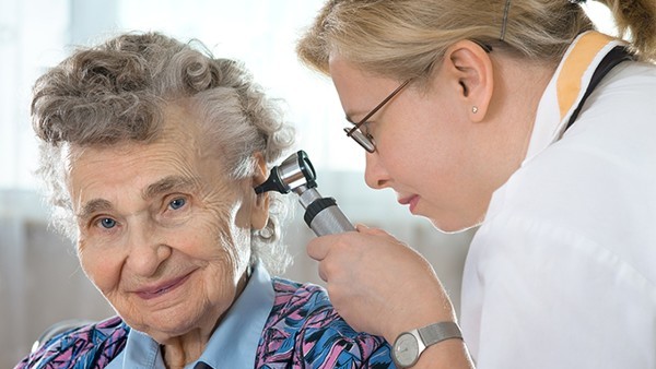 脂肪性肝硬化与高血糖的关系