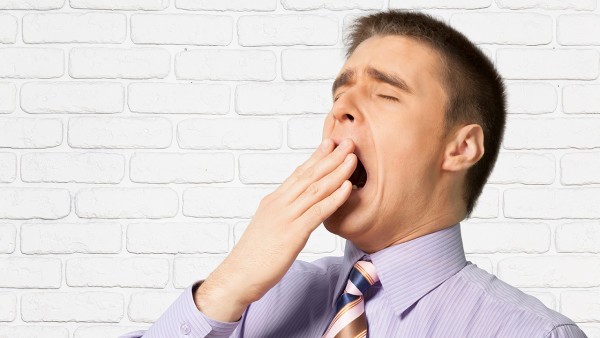 胃胀气伴随恶心呕吐怎么缓解