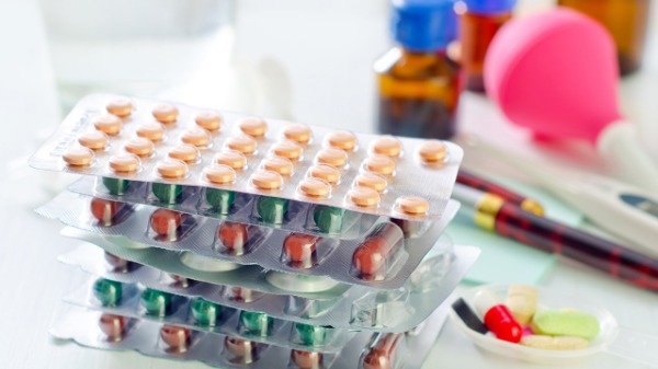 十二指肠溃疡的主要病因是什么