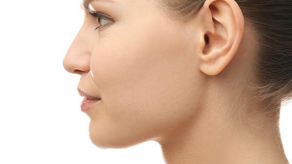 高胆固醇血症患者适合的运动类型