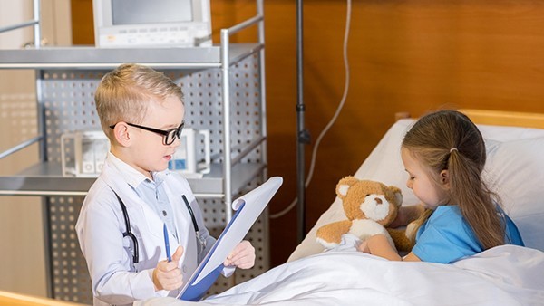 过敏性湿疹会影响生活质量吗