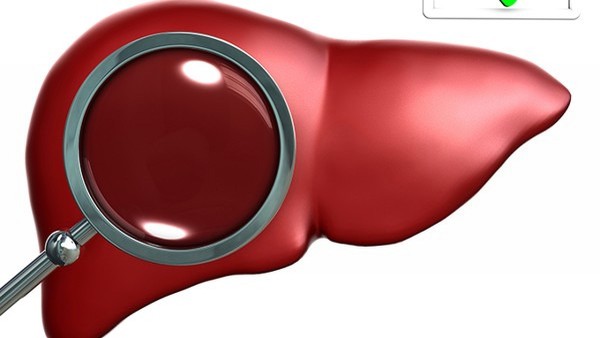 病毒性肺炎的危害