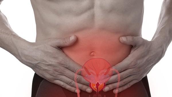 类风湿关节炎的复发与缓解