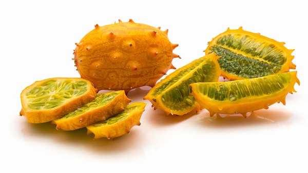 巨淋巴结增生症的生物治疗