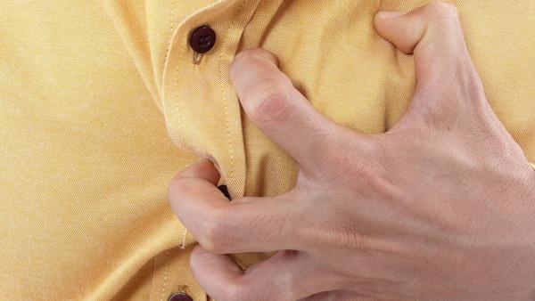 咽肌麻痹能通过药物治疗控制吗