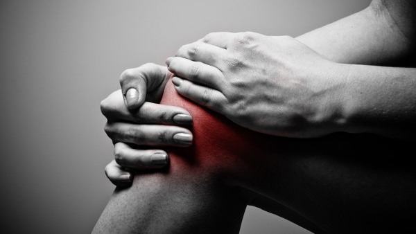 胃出血是否会引起食欲不振